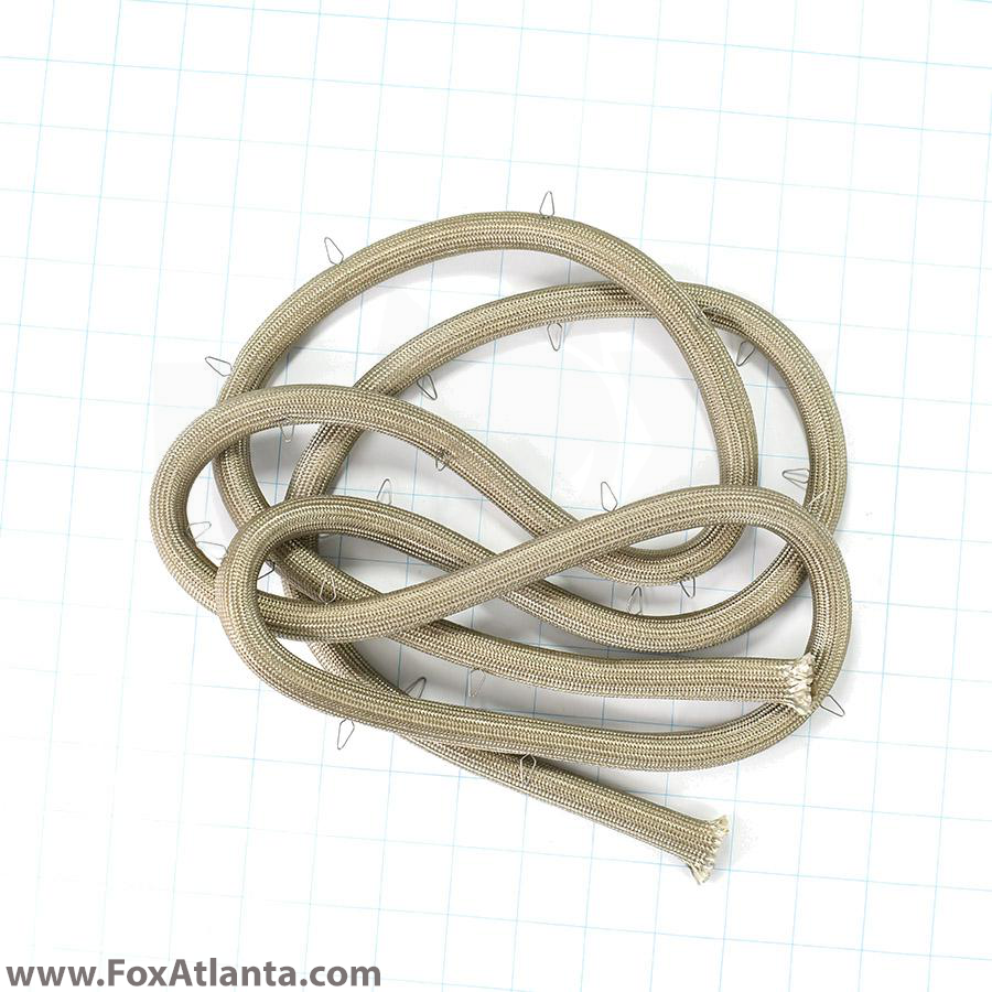 Gasket Oven Door